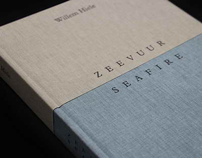 Выпускница школы из Новозыбкова продемонстрировала блестящие знания по химии