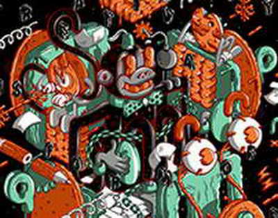 'Люди настоящие, без фейковых улыбок'. Марьям Тилляева рассказала, почему переехала в Москву