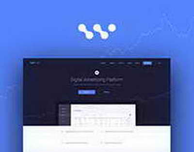 FutureHouse представляет инструменты искусственного интеллекта, которые, по их утверждениям, способны ускорить научные исследования