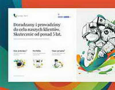 Валютный рынок, Daily history за 1 мая 2025 г.