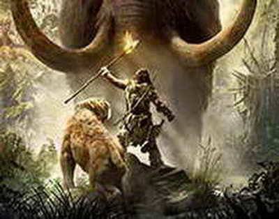 Утекли фотографии портативной игровой консоли Xbox «Project Kennan»
