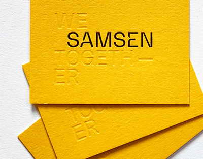 Innodisk представляет флагманский SSD на 128 ТБ