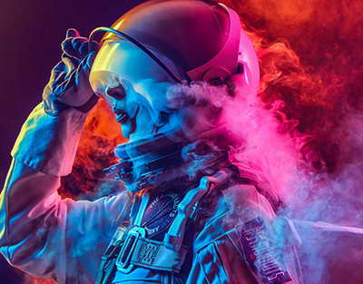 Copilot для Windows теперь поддерживает голосовую активацию командой «Hey, Copilot»