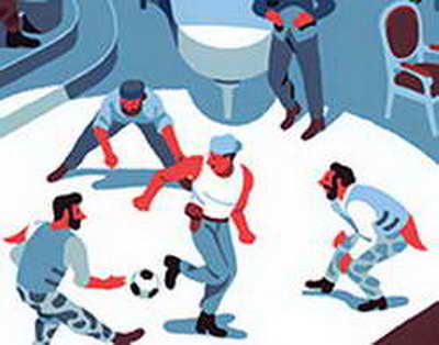 Как выбрать хороший медицинский центр в Тольятти: инструкция для пациентов