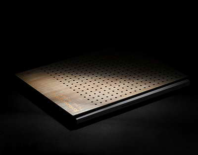 Nothing Phone (3): опубликованы официальные рендеры