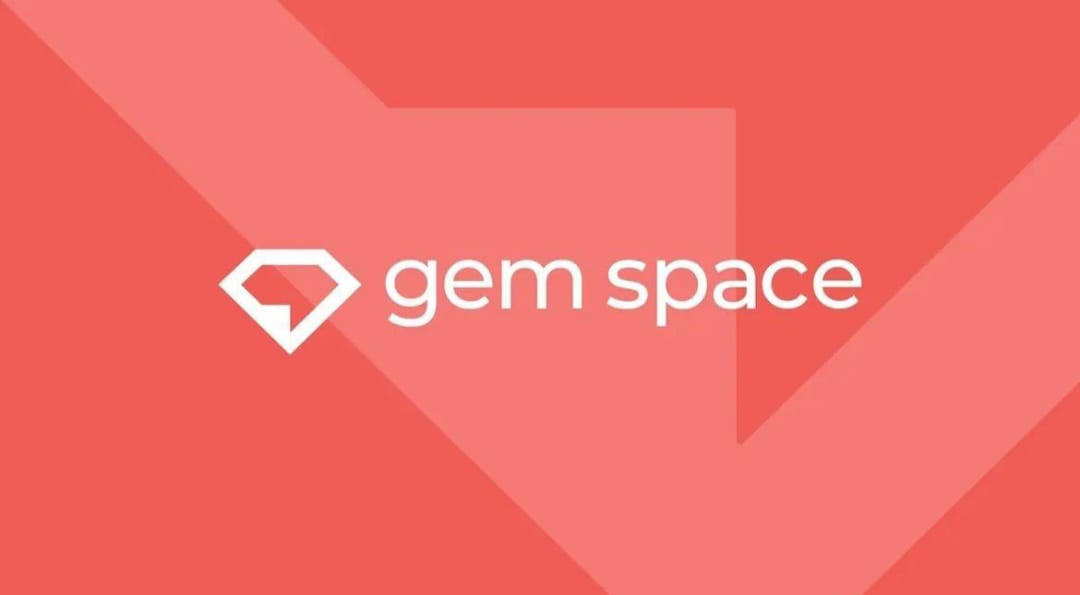 Gem Space: отзывы, инвестиции и ответы на обвинения